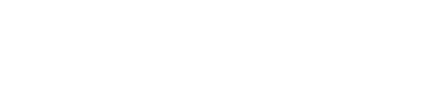 Tampereen ammattikorkeakoulu / Tampere University of Applied Sciences